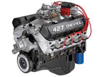 P2661 Engine